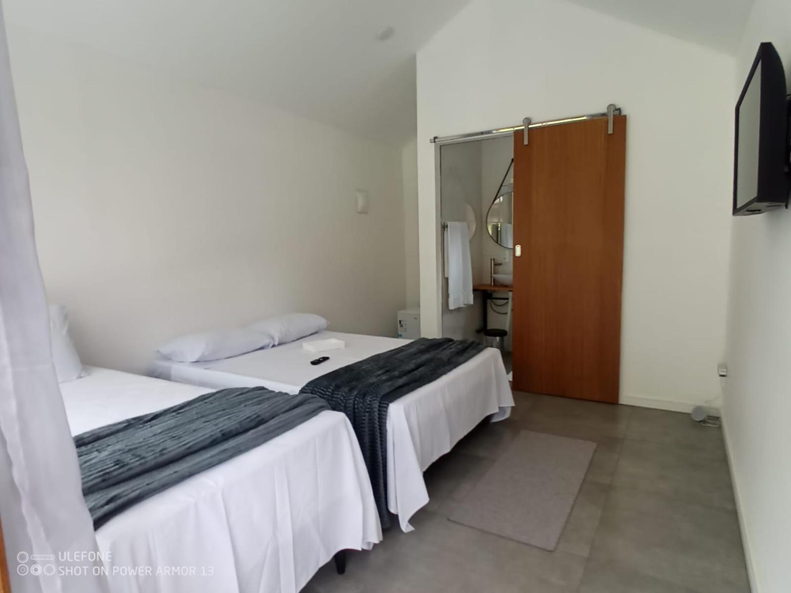 Pousada Recanto Do Tatu Nova Friburgo Εξωτερικό φωτογραφία
